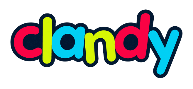 Clandy