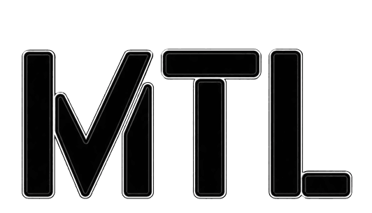 MTL