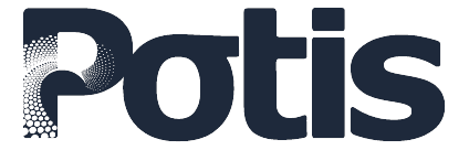 Potis
